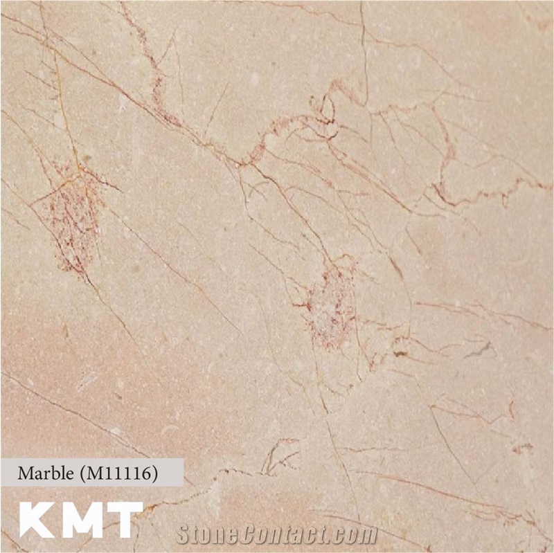 Marble M-11116