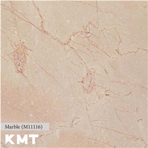 Marble M-11116
