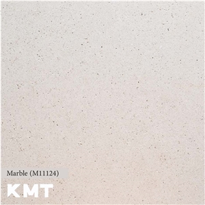 Marble M-11124