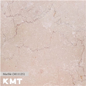 Marble M-11125