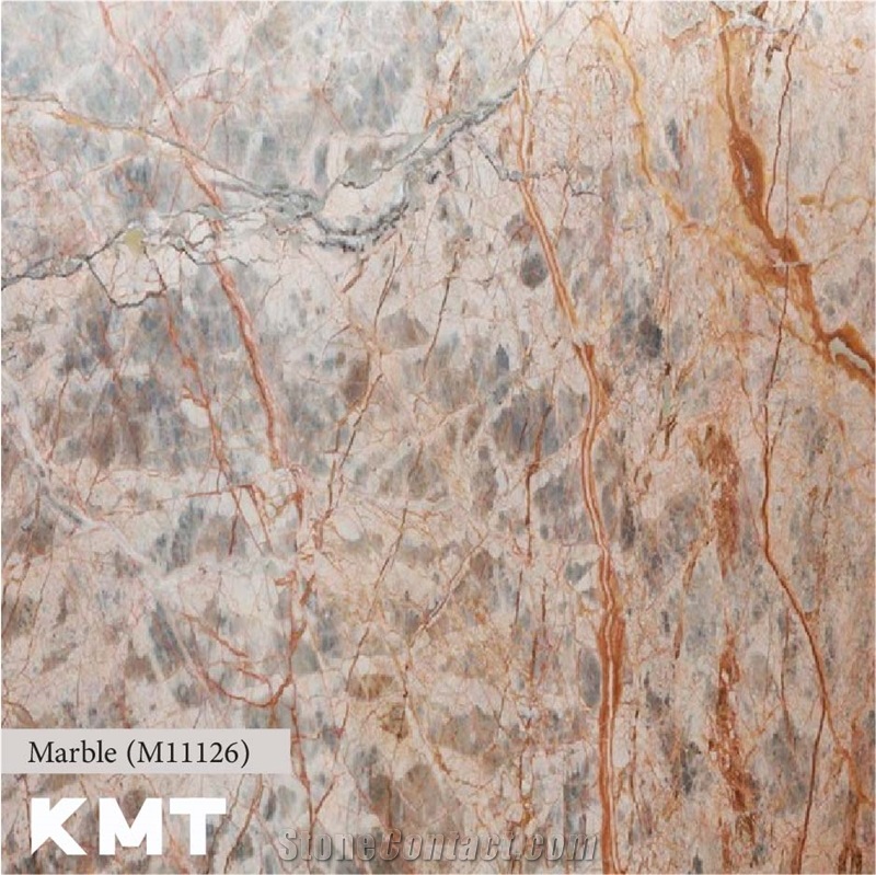 Marble M-11126