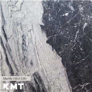 Marble M-11128