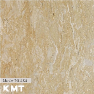 Marble M-11132