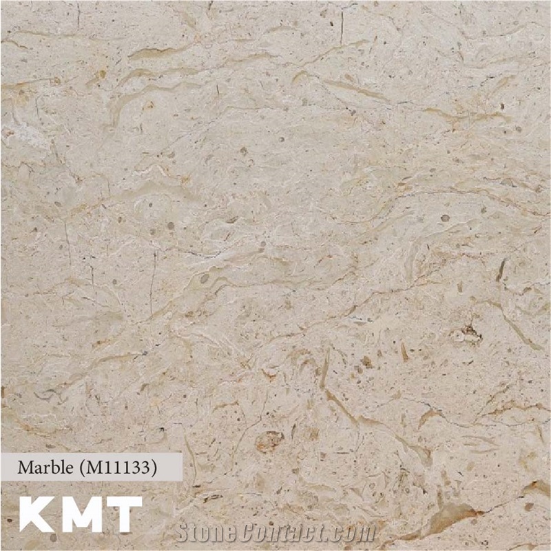Marble M-11133