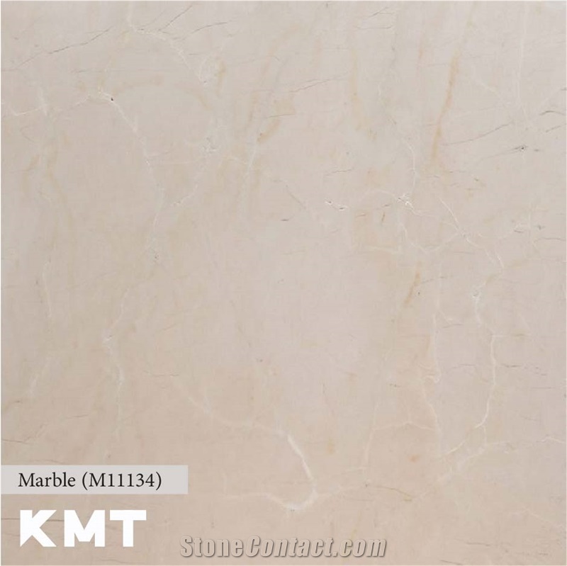 Marble M-11134