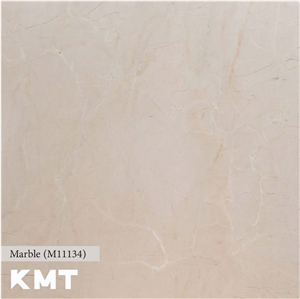 Marble M-11134