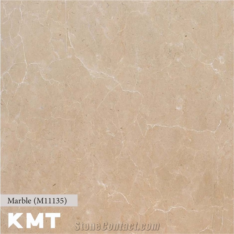 Marble M-11135