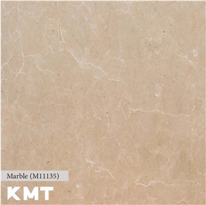 Marble M-11135