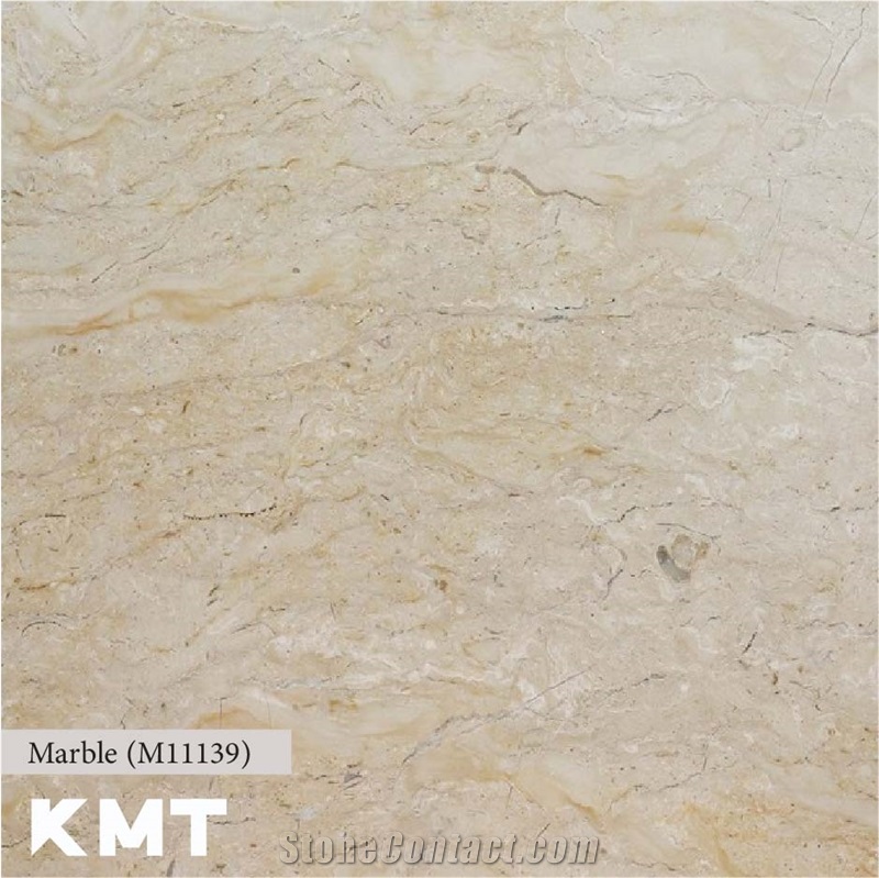 Marble M-11139