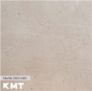 Marble M-11140