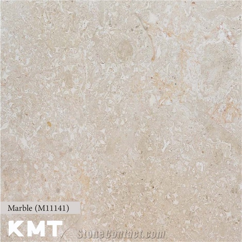 Marble M-11141