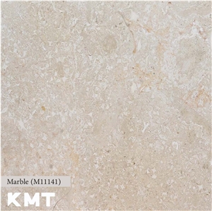 Marble M-11141