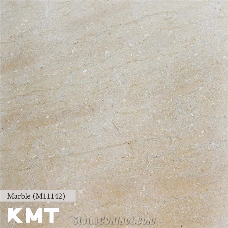 Marble M-11142