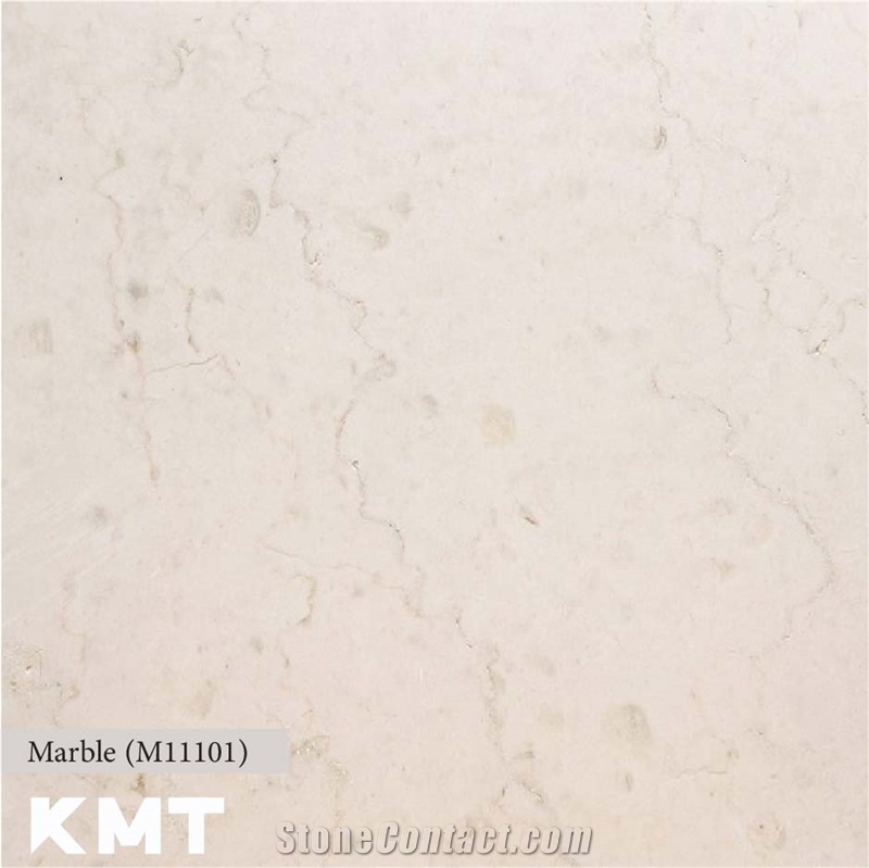 Marble M-11143