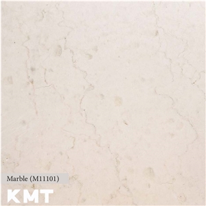 Marble M-11143
