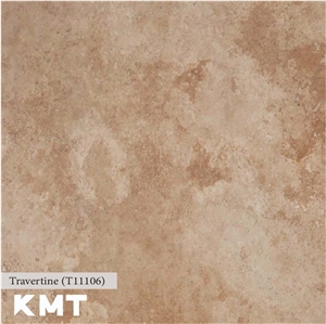 Travertine T11106