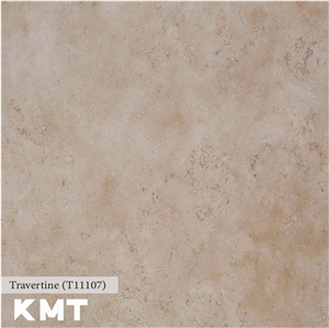 Travertine T11107