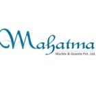 MAHATMA MARBLE AND GRANITE PVT. LTD