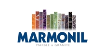 Marmonil Marble & Granite