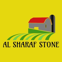 Al SHARAF STONE