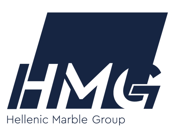 HMG HELLENIC MARBLE GROUP