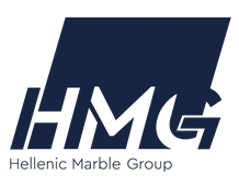 HMG HELLENIC MARBLE GROUP