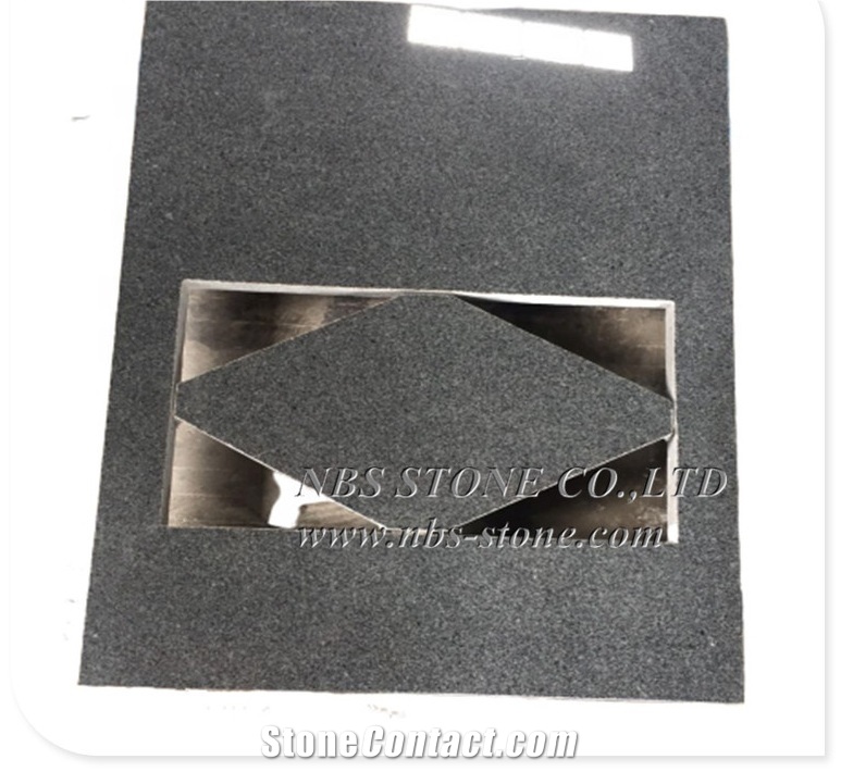G654 Kitchen Top Bench Top Countertops Desk Tops