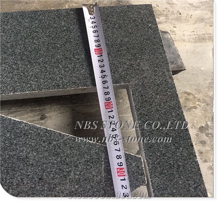 G654 Kitchen Top Bench Top Countertops Desk Tops