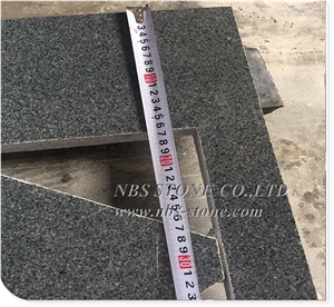 G654 Kitchen Top Bench Top Countertops Desk Tops