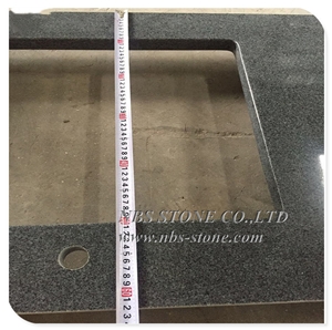 G654 Kitchen Top Bench Top Countertops Desk Tops