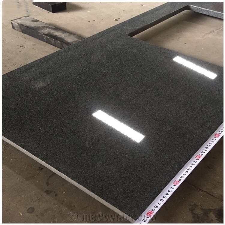 G654 Kitchen Top Bench Top Countertops Desk Tops