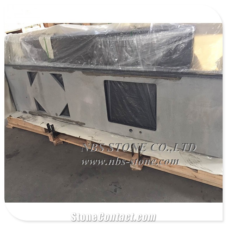 G654 Kitchen Top Bench Top Countertops Desk Tops