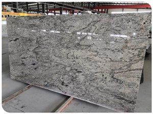 Granite Slab Cheap Chinese Granite Slab