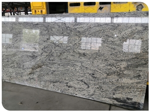 Granite Slab Cheap Chinese Granite Slab