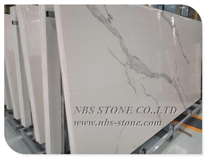 Sintered Stone Surface,Sintered Stone Slabs