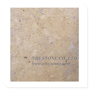 Yellow Beige Limestone French and Classical Patter