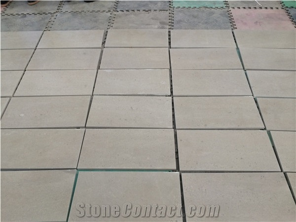 China Cinderella Grey Marble Floor Wall Slab Tile