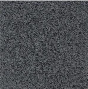 G654 Padang Dark Grey Granite Floor Tiles Slabs