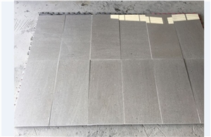 Grey Limestone Floor Wall Slab Tiles