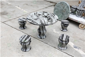Marble Onyx Coffee Table Marble Dining Table