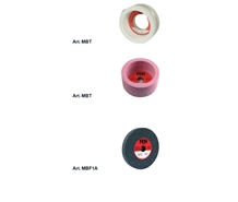 Cylindrical Cup Grinding Wheels