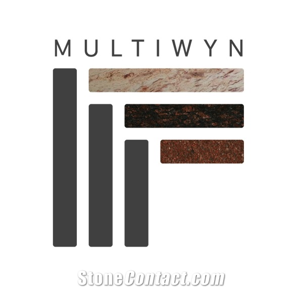 MULTIWYN EXPORTS LIMITED