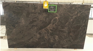 Classic Paradiso Big Slabs Polished 2cm