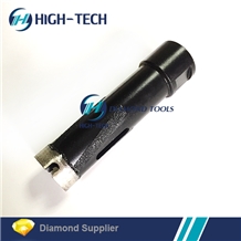 Diamond 20mm Dry Core Drill Bits