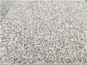 Bulk Stock Light Greygranite G603 Tiles