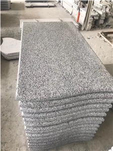 China Grey Granite Tombstone&Cheap Tombstone