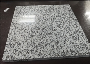 G439 Granite Large Format Slabs 2400*700Mm