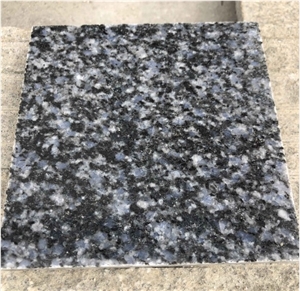 New G654-Jx Mid Grey Granite Walling Tile