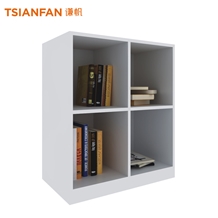 Decorative Tile Display Stand,Tile Display Cabinet