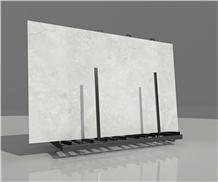 Granite Slab Racks Uk Sd059